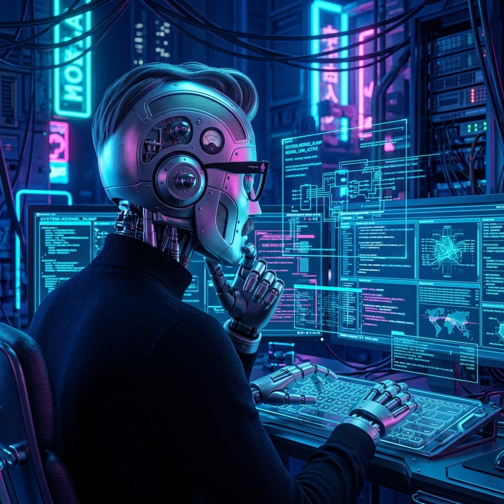 Rob Mata Professional